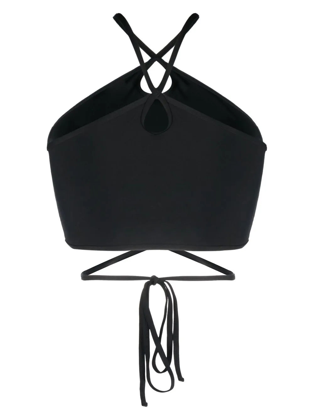 Stretch Bikini Top