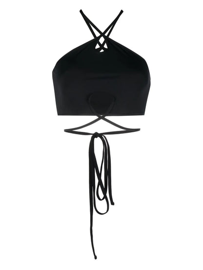 Stretch Bikini Top