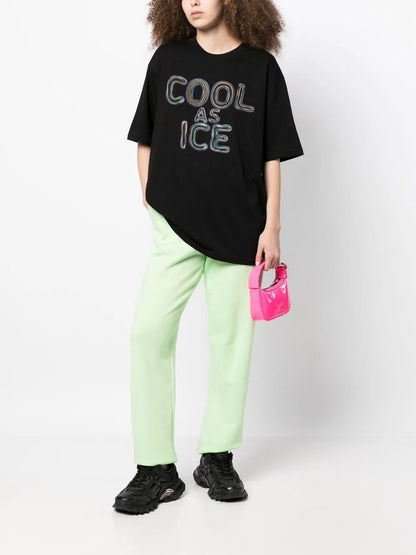 Cool As Ice T-Shirt