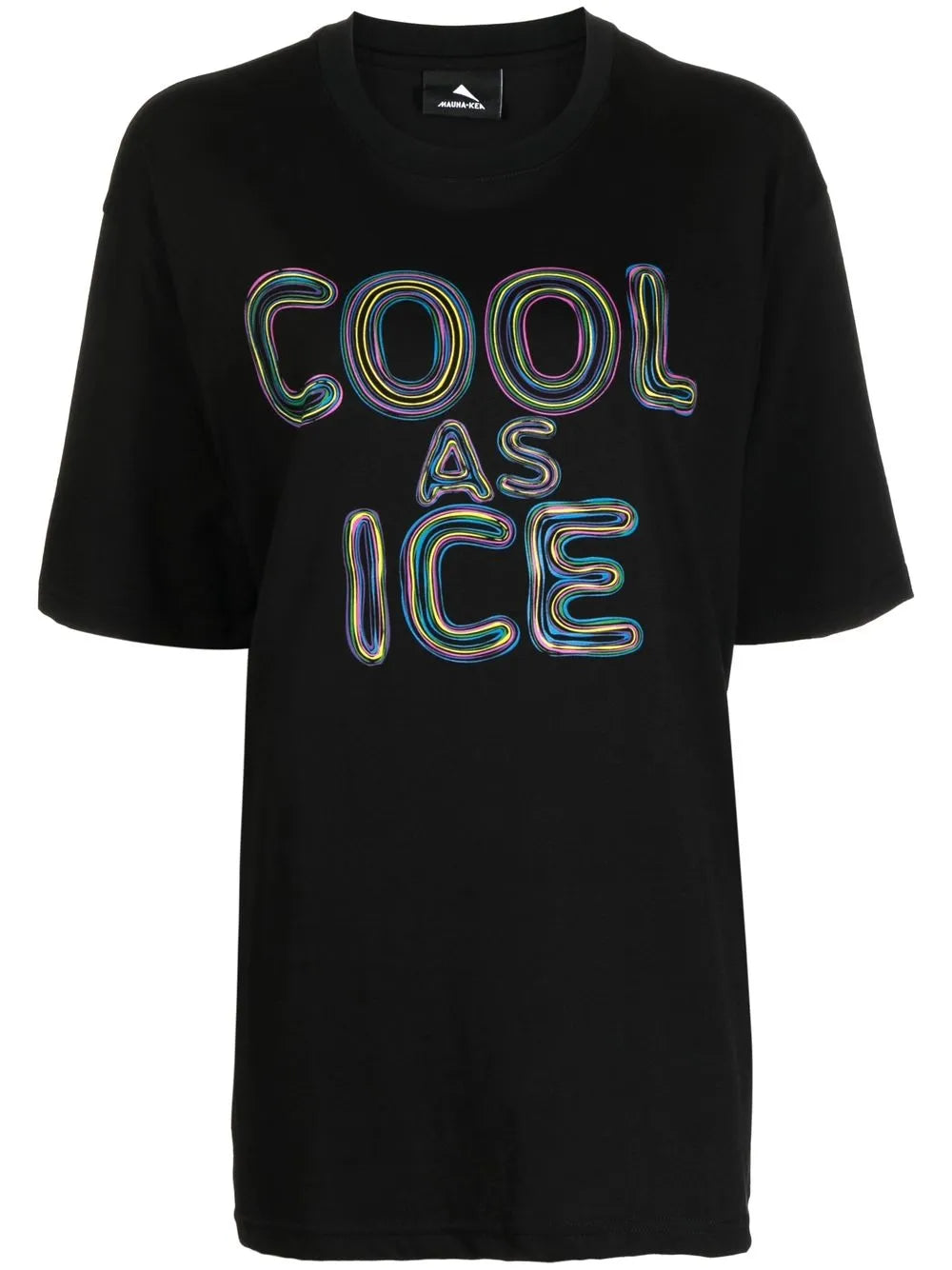 Cool As Ice T-Shirt
