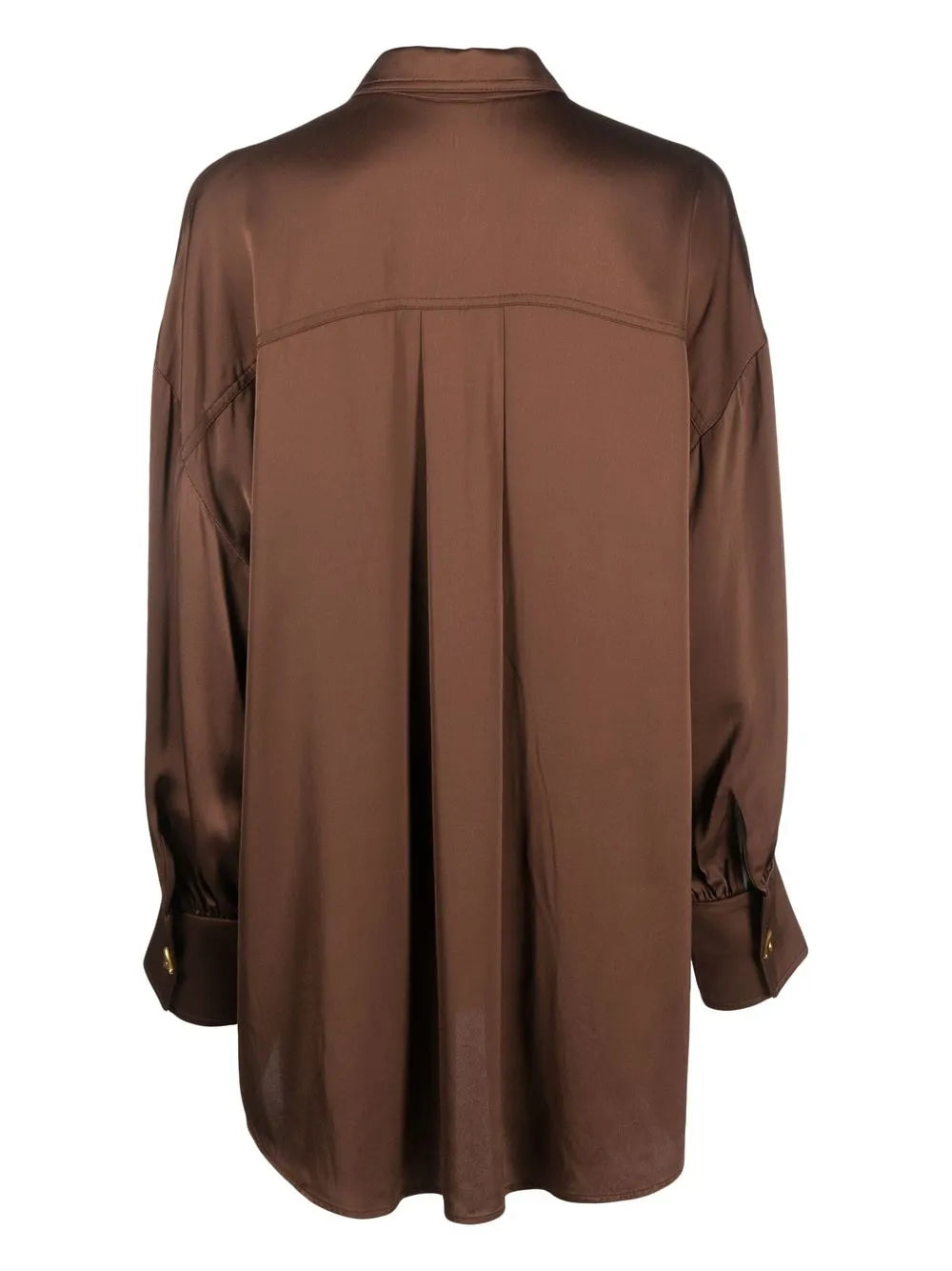 Rennie Long Sleeve Shirt