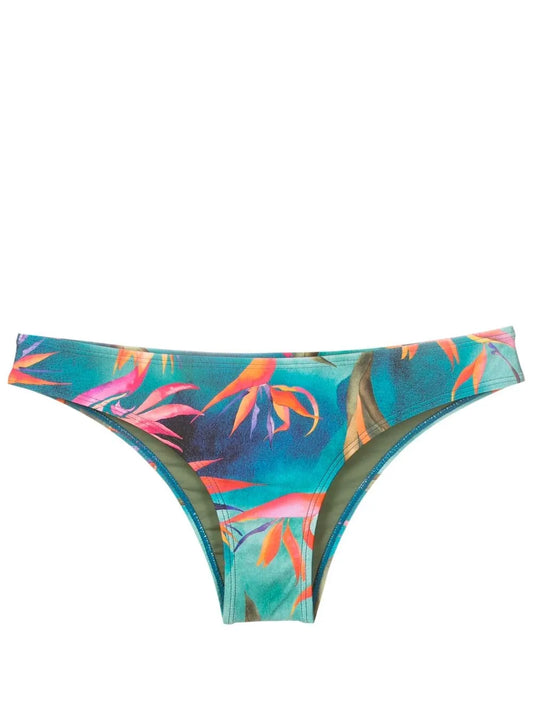 Waikiki Bikini Bottoms