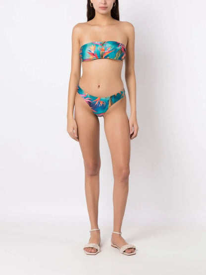 Waikiki Bikini Bottoms