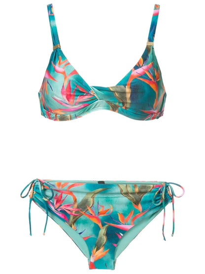 Marcela Bikini Set