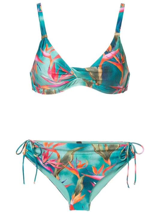 Marcela Bikini Set