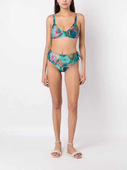 Marcela Bikini Set