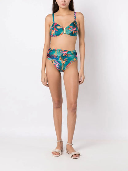 Anne Bikini Set