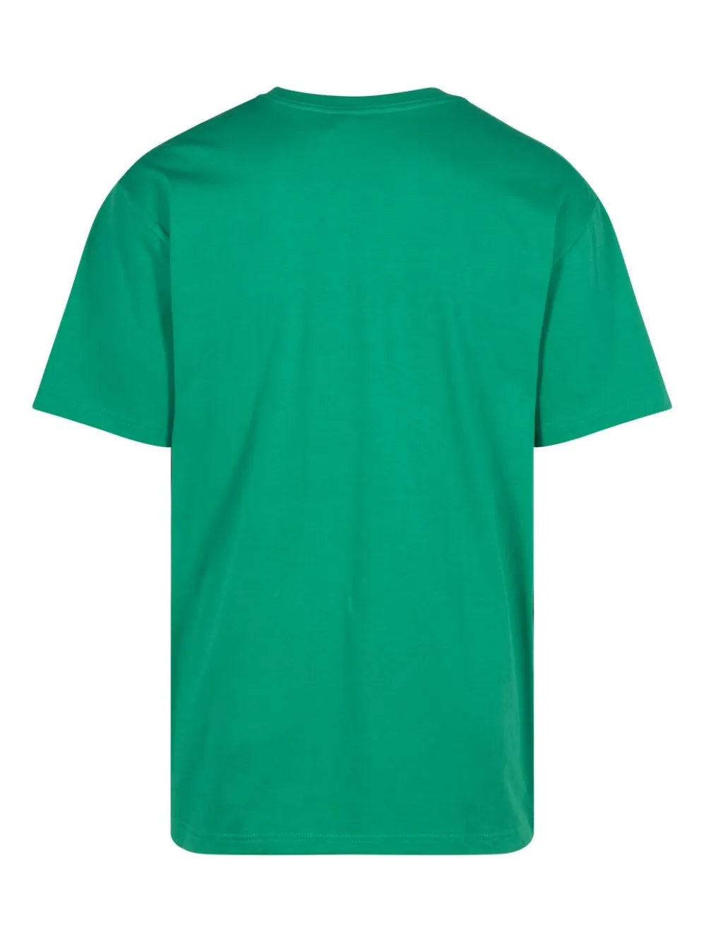 Slap Shot Logo-Print T-Shirt