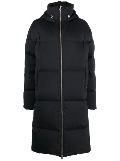 Sydney Padded Coat