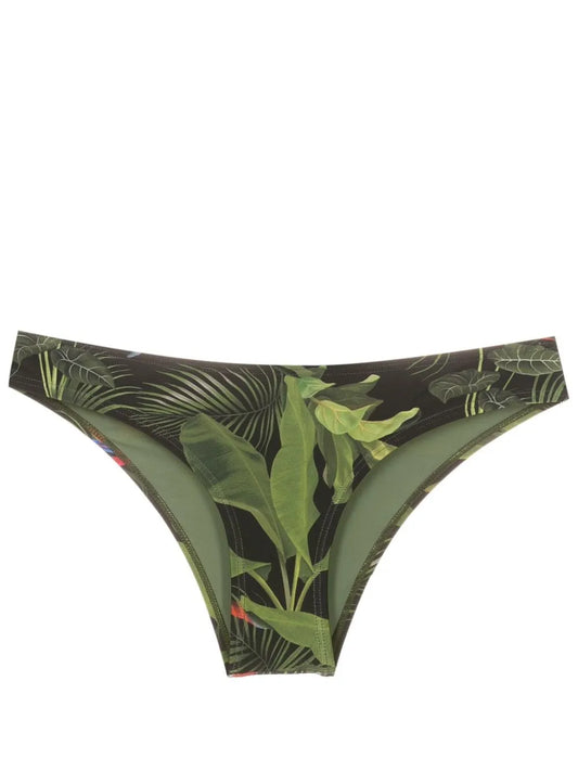 Waikiki Low-Rise Bikini Bottom