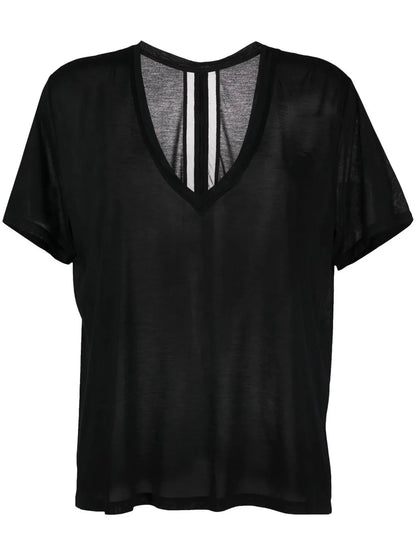 Intime V-Neck T-Shirt