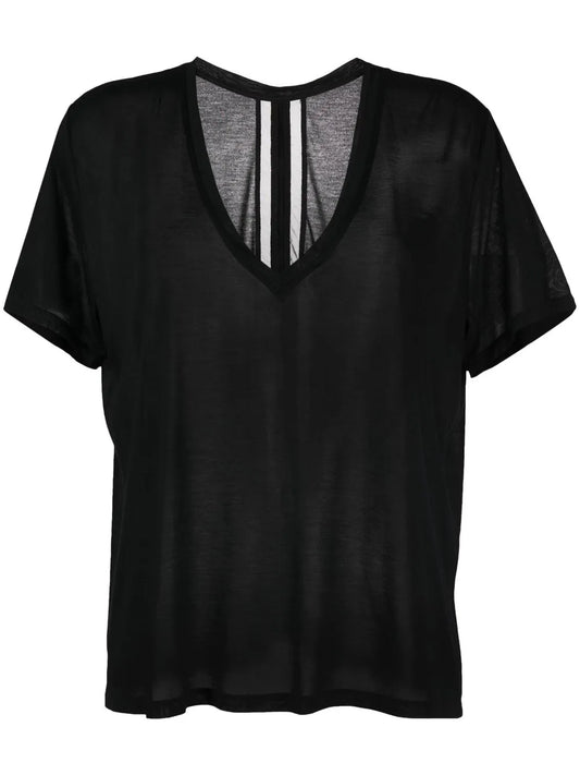 Intime V-Neck T-Shirt