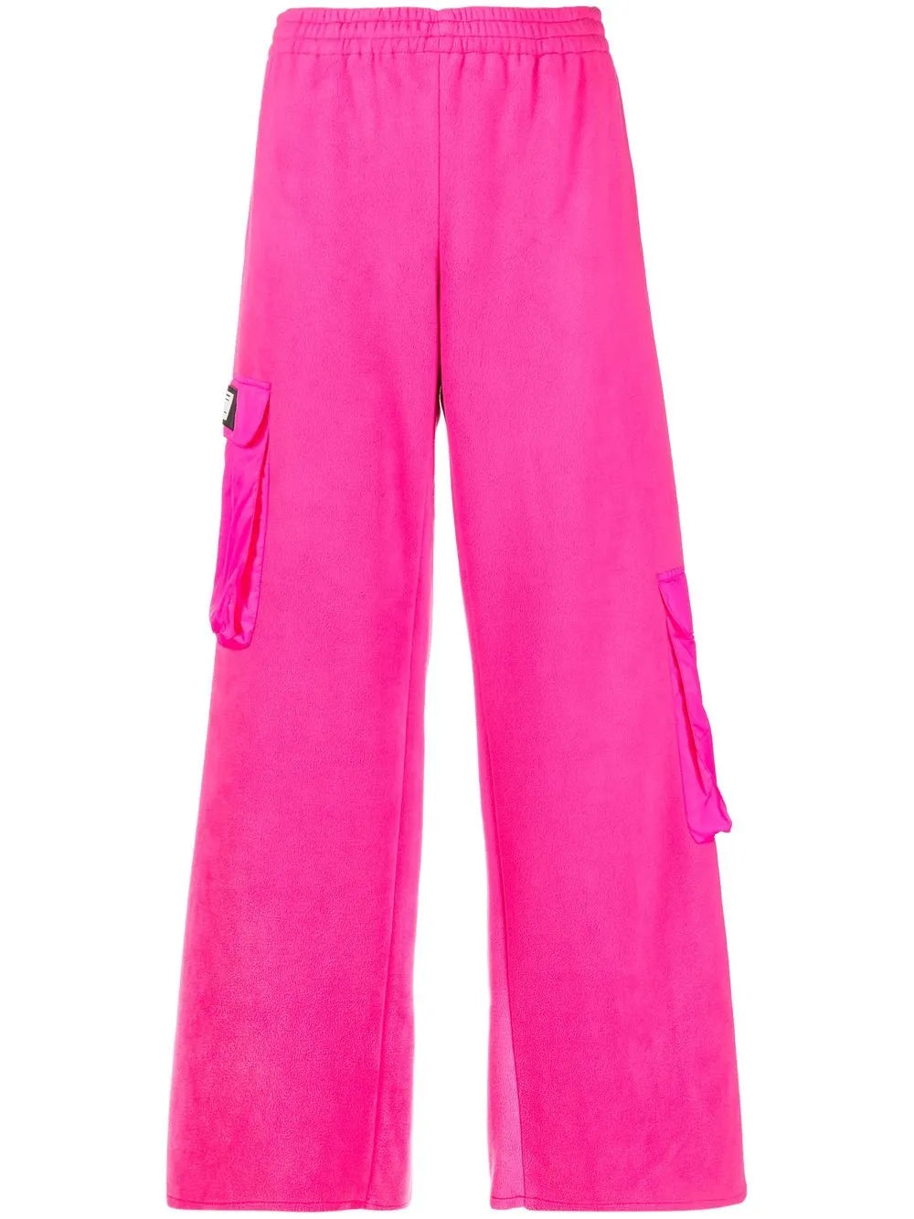 Sellarina Cargo Trousers