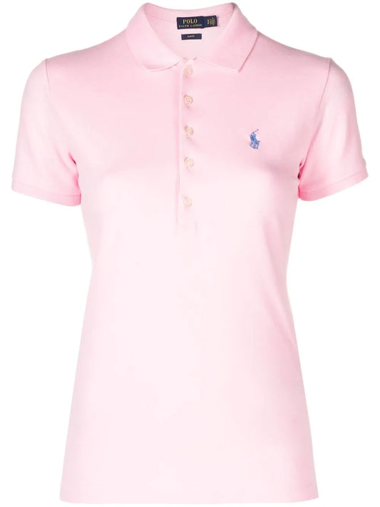 Polo Pony Polo Shirt