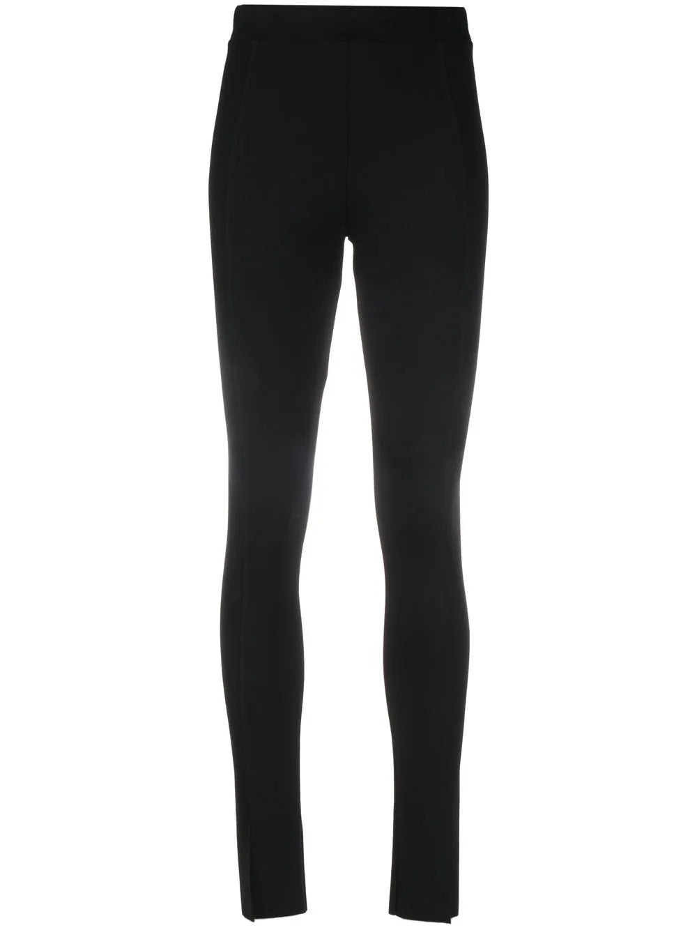 Midnight Grace Leggings