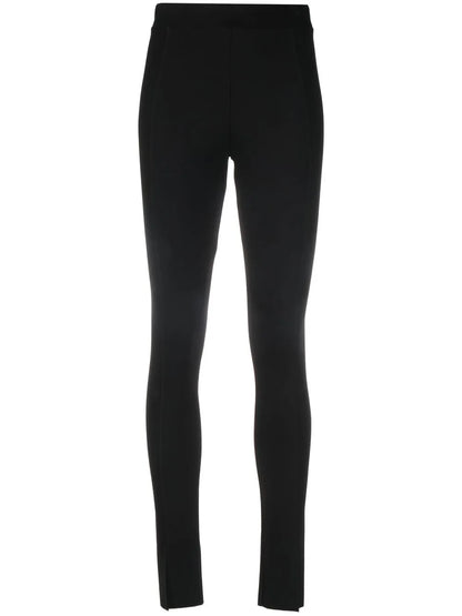 Midnight Grace Leggings