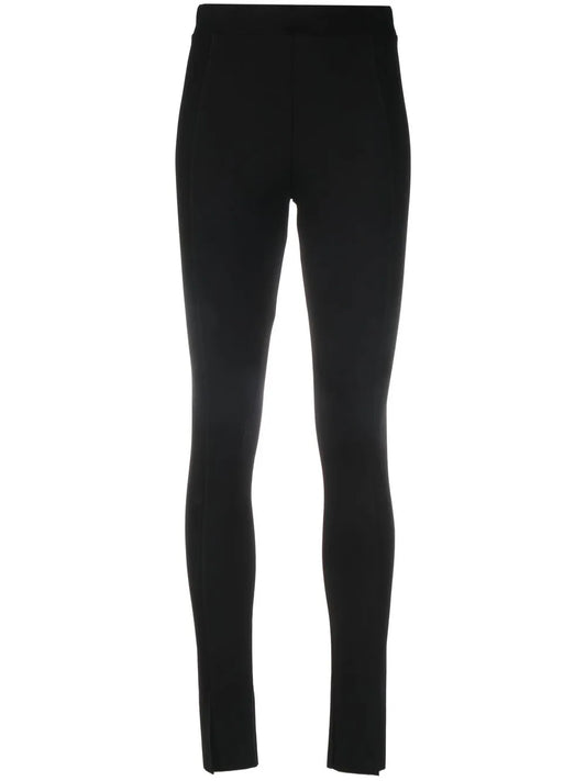 Midnight Grace Leggings