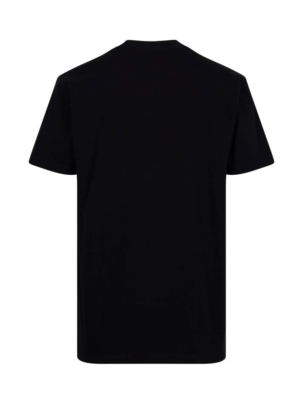 Andre 3000 Photograph-Print T-Shirt