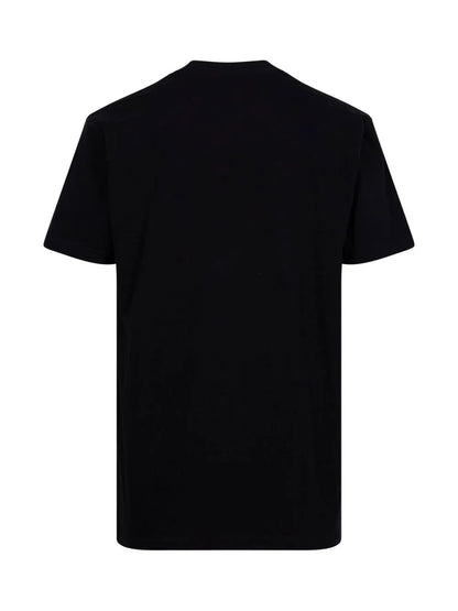 Andre 3000 Photograph-Print T-Shirt