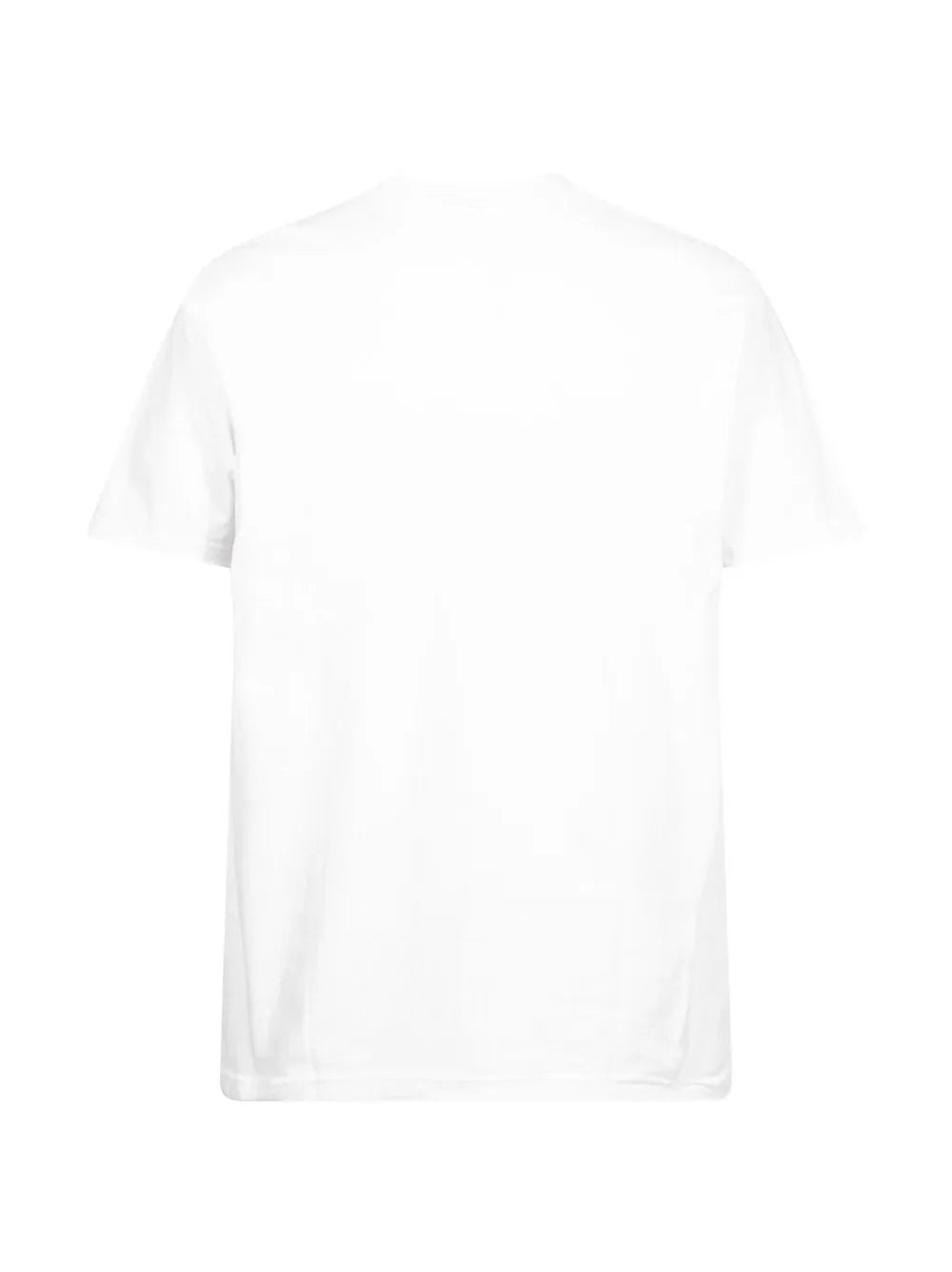 Andre 3000 T-Shirt