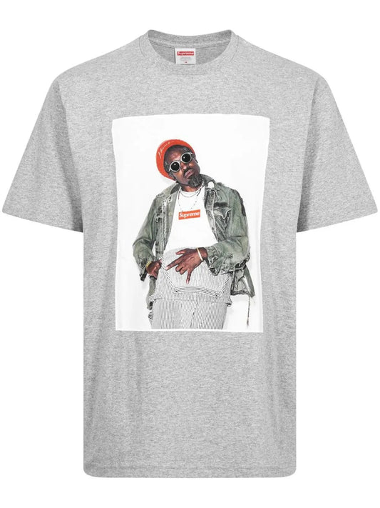 Andre 3000 T-Shirt
