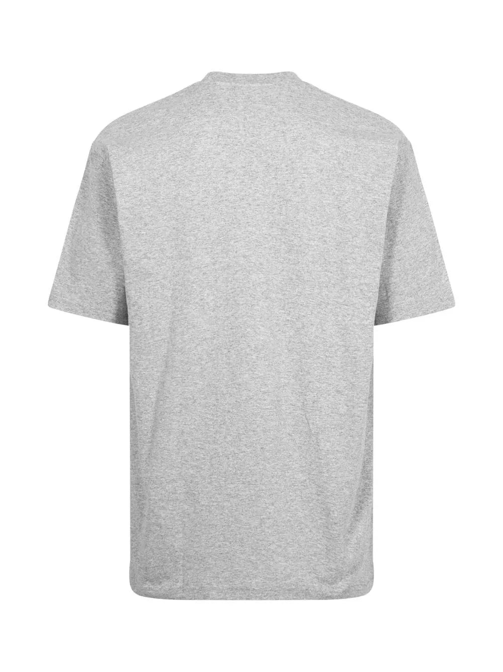 Andre 3000 T-Shirt