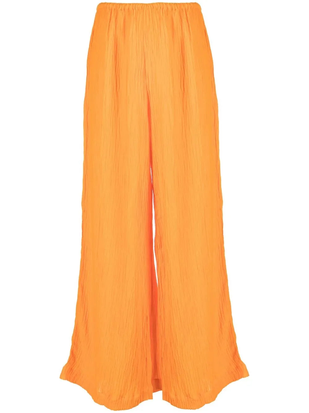 Rupina Wide-Leg Trousers