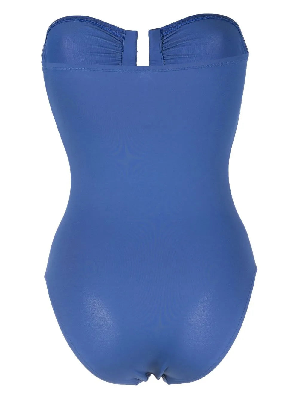 Cassiopée Swimsuit