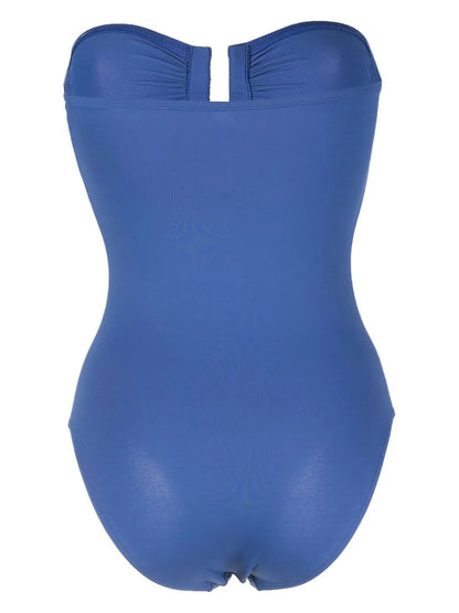 Cassiopée Swimsuit