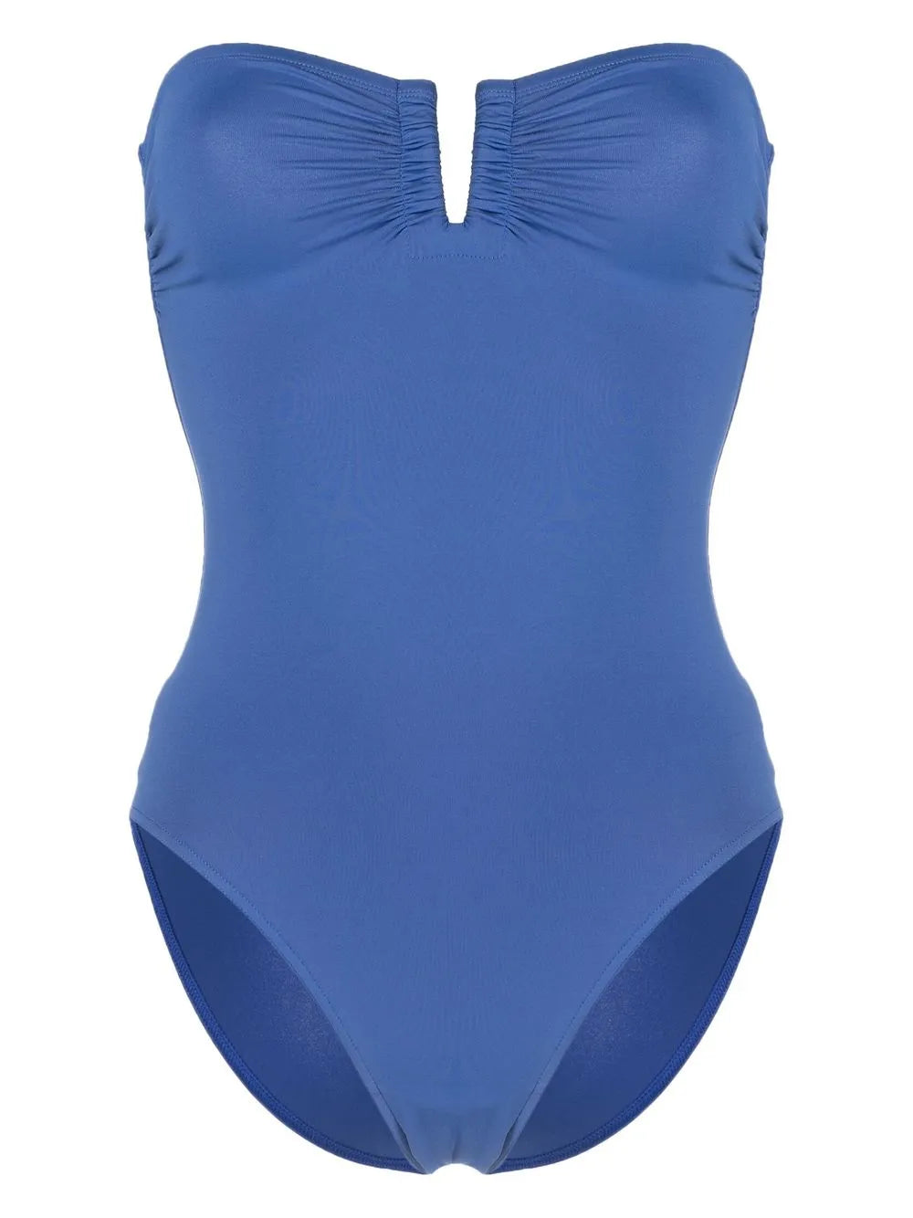 Cassiopée Swimsuit