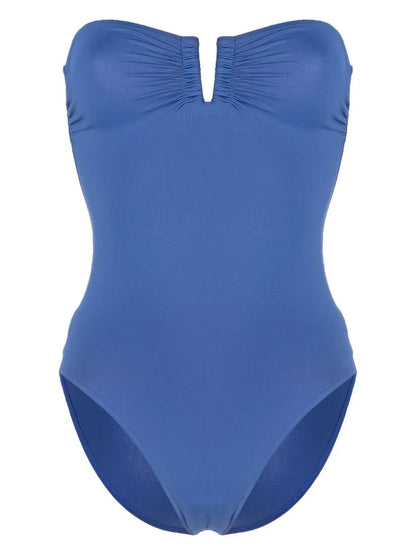 Cassiopée Swimsuit