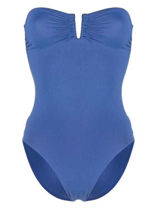 Cassiopée Swimsuit