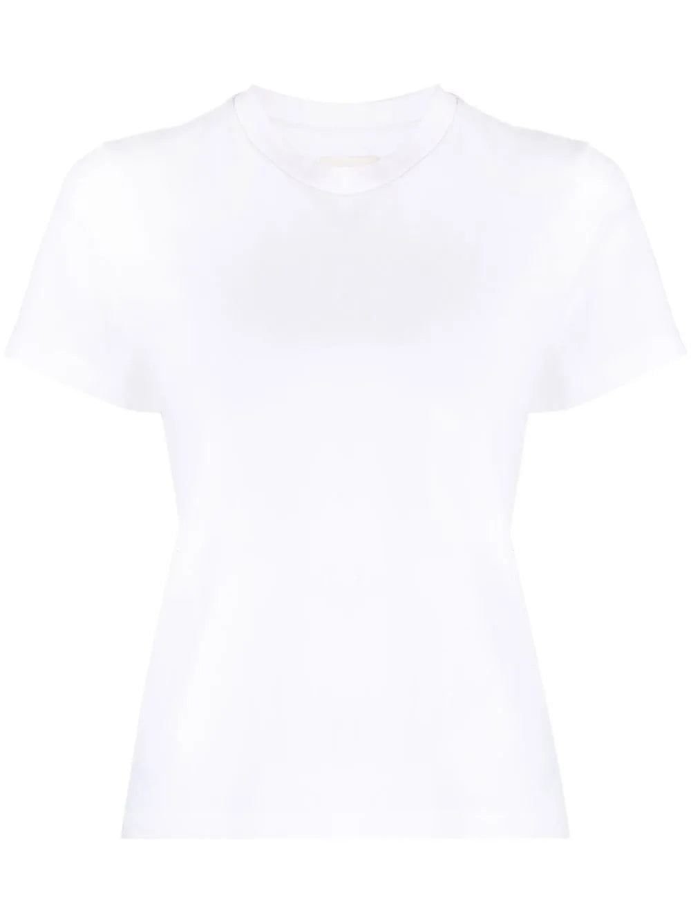 The Emmylou Cotton T-Shirt