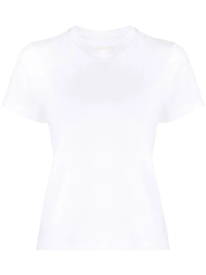 The Emmylou Cotton T-Shirt