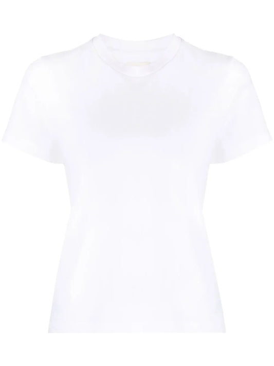 The Emmylou Cotton T-Shirt