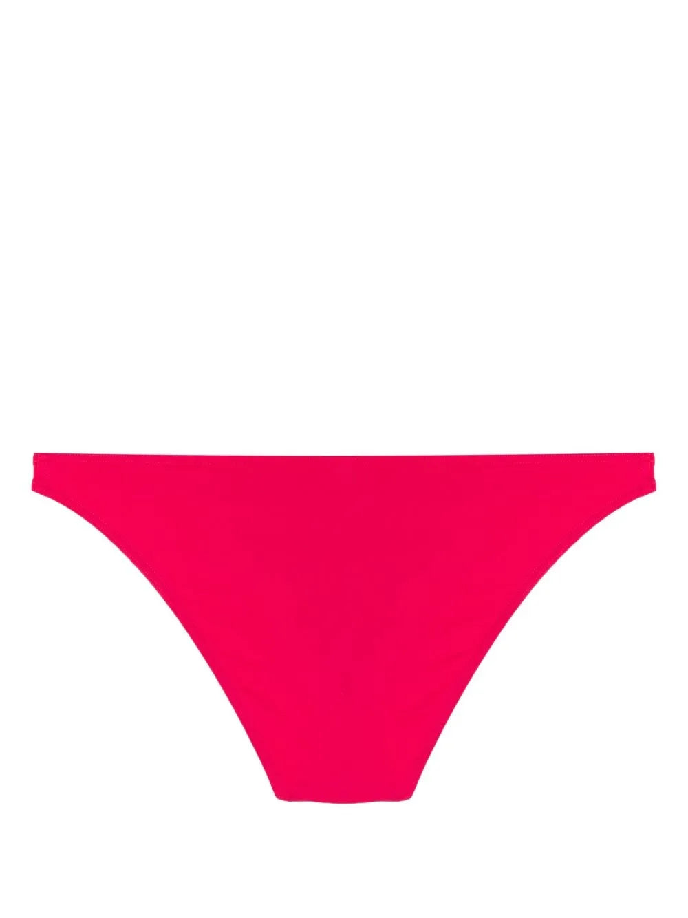 Fripon Full Coverage Bikini Bottoms
