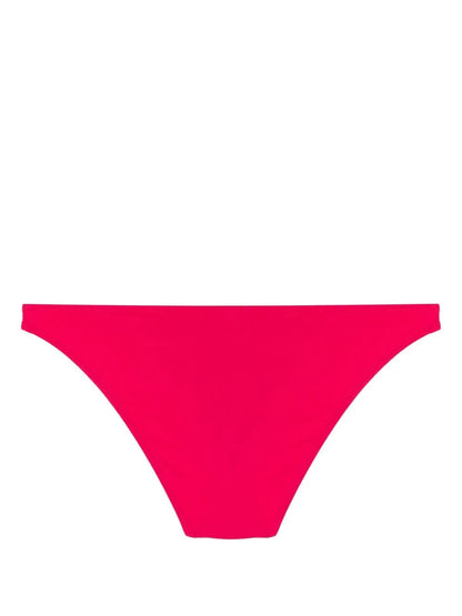 Fripon Full Coverage Bikini Bottoms