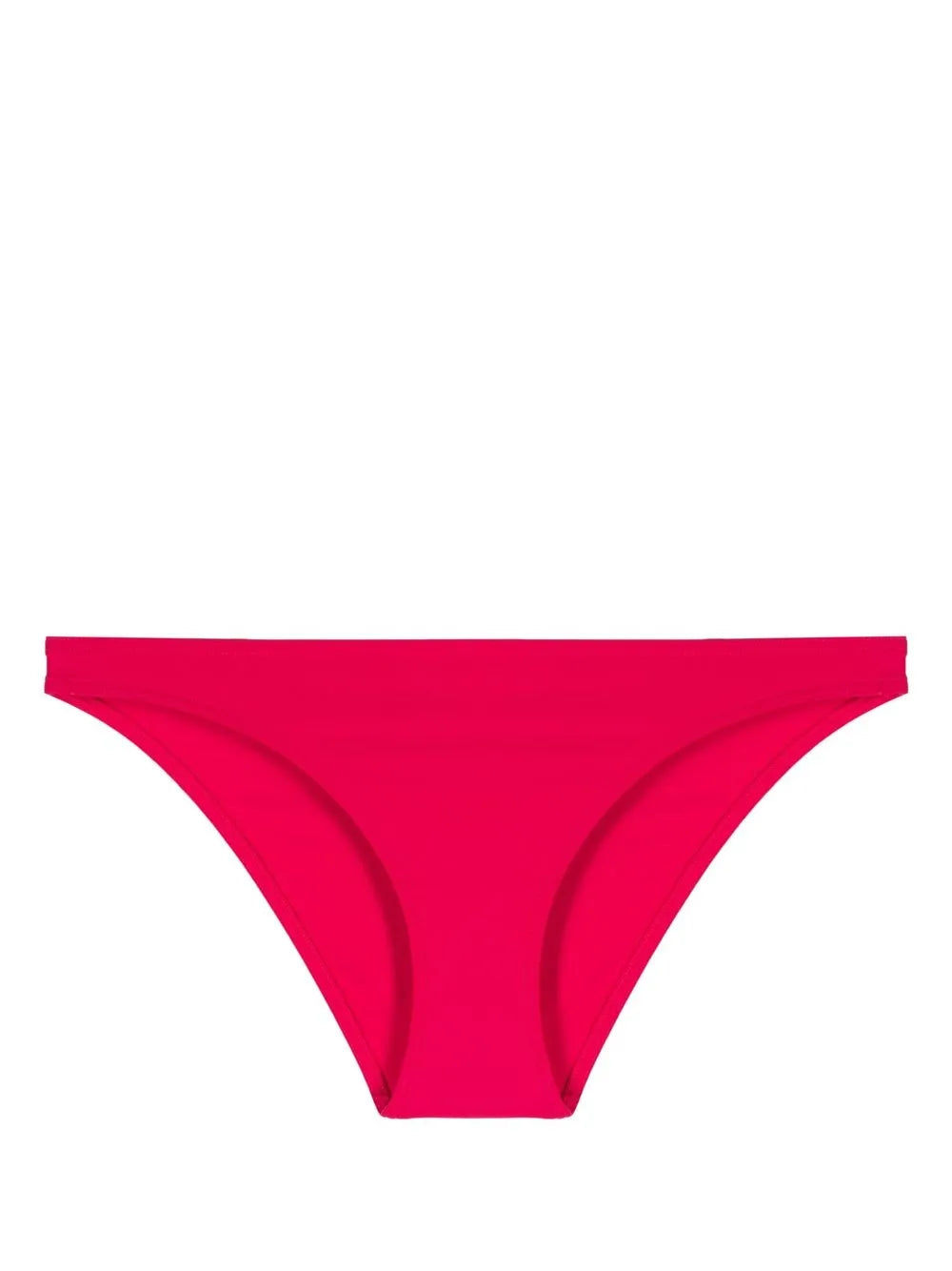 Fripon Full Coverage Bikini Bottoms