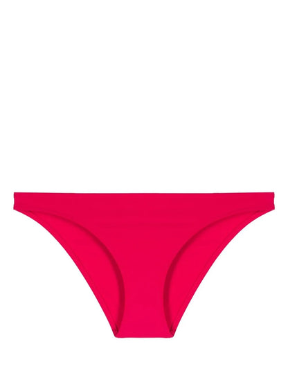 Fripon Full Coverage Bikini Bottoms