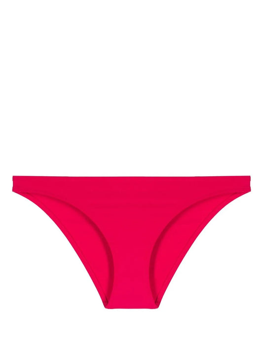 Fripon Full Coverage Bikini Bottoms