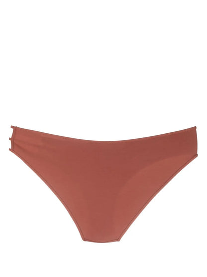 Maracuja Bikini Bottoms