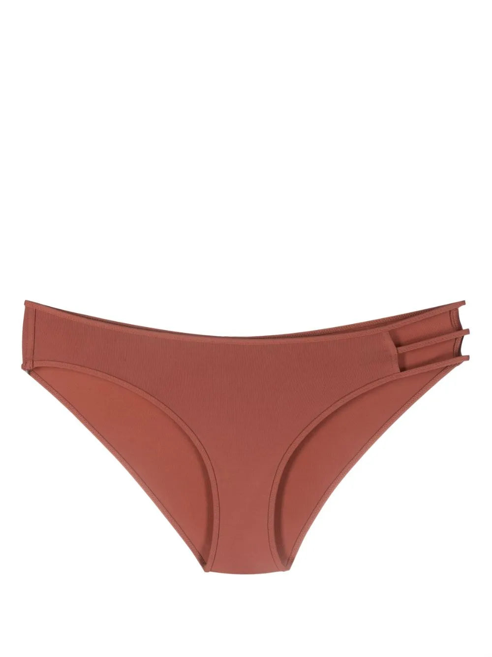 Maracuja Bikini Bottoms