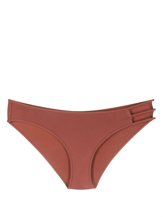 Maracuja Bikini Bottoms