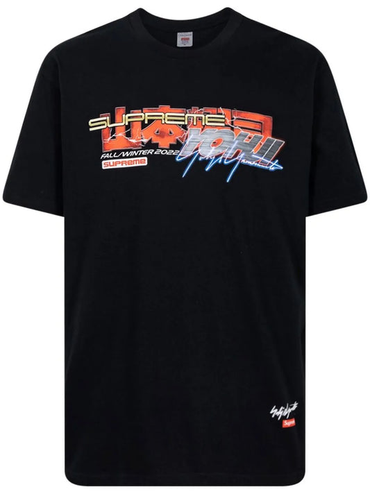 Tekken T-Shirt