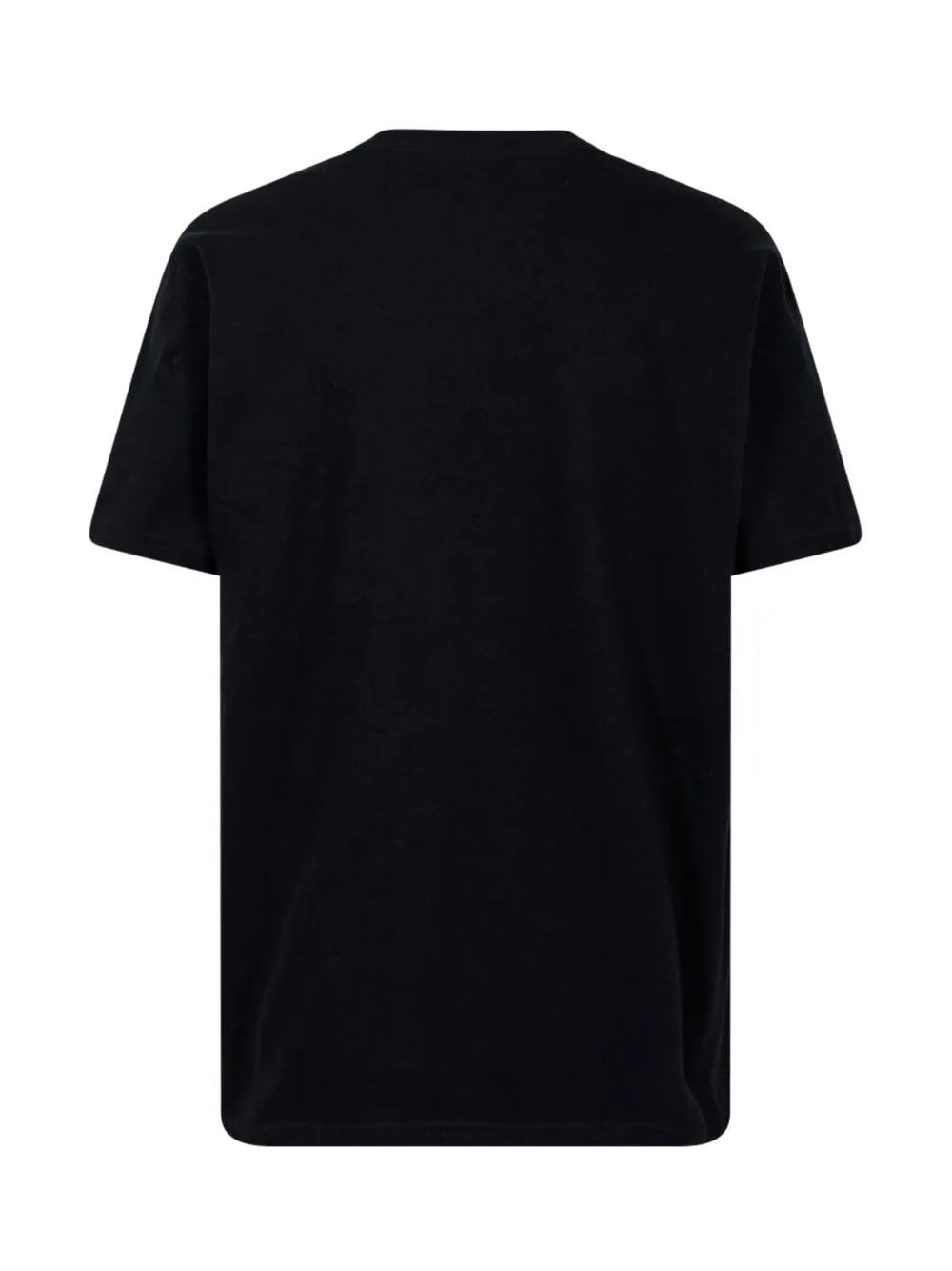 Tekken T-Shirt