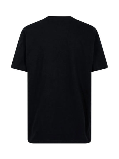Tekken T-Shirt