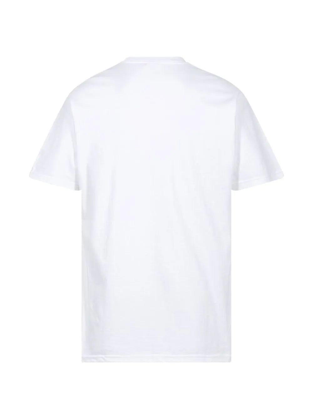 Tradition Crew Neck T-Shirt