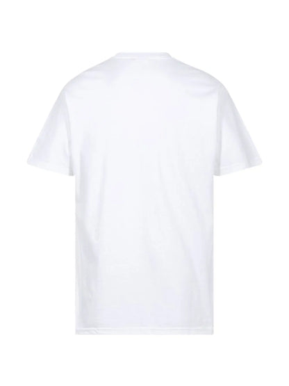 Tradition Crew Neck T-Shirt