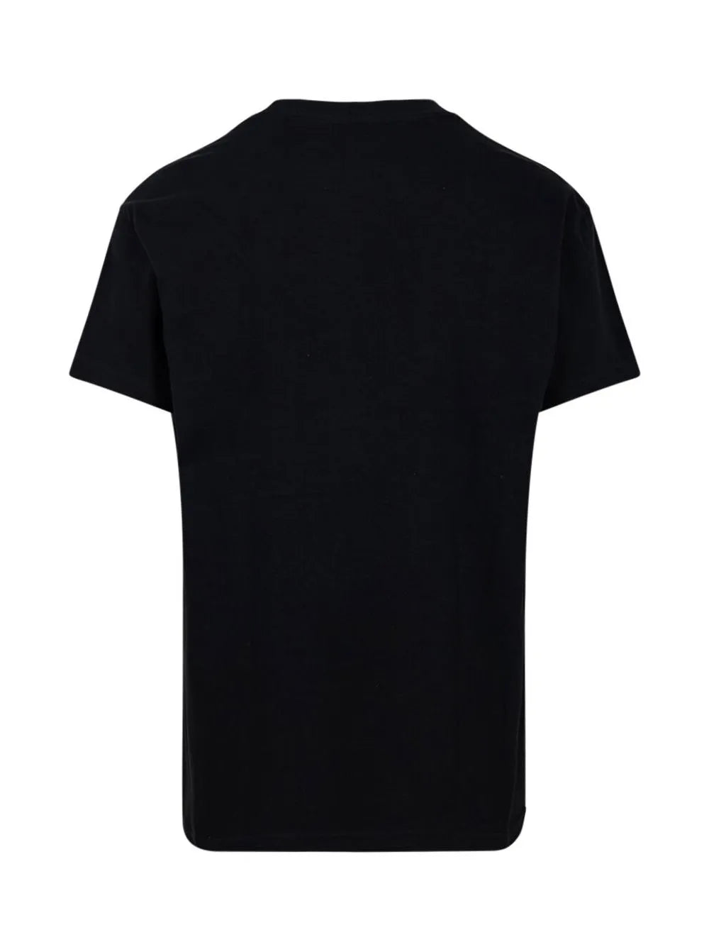 Tradition Crew Neck T-Shirt
