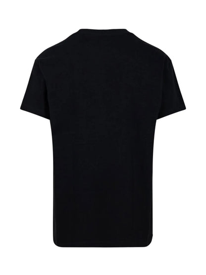 Tradition Crew Neck T-Shirt
